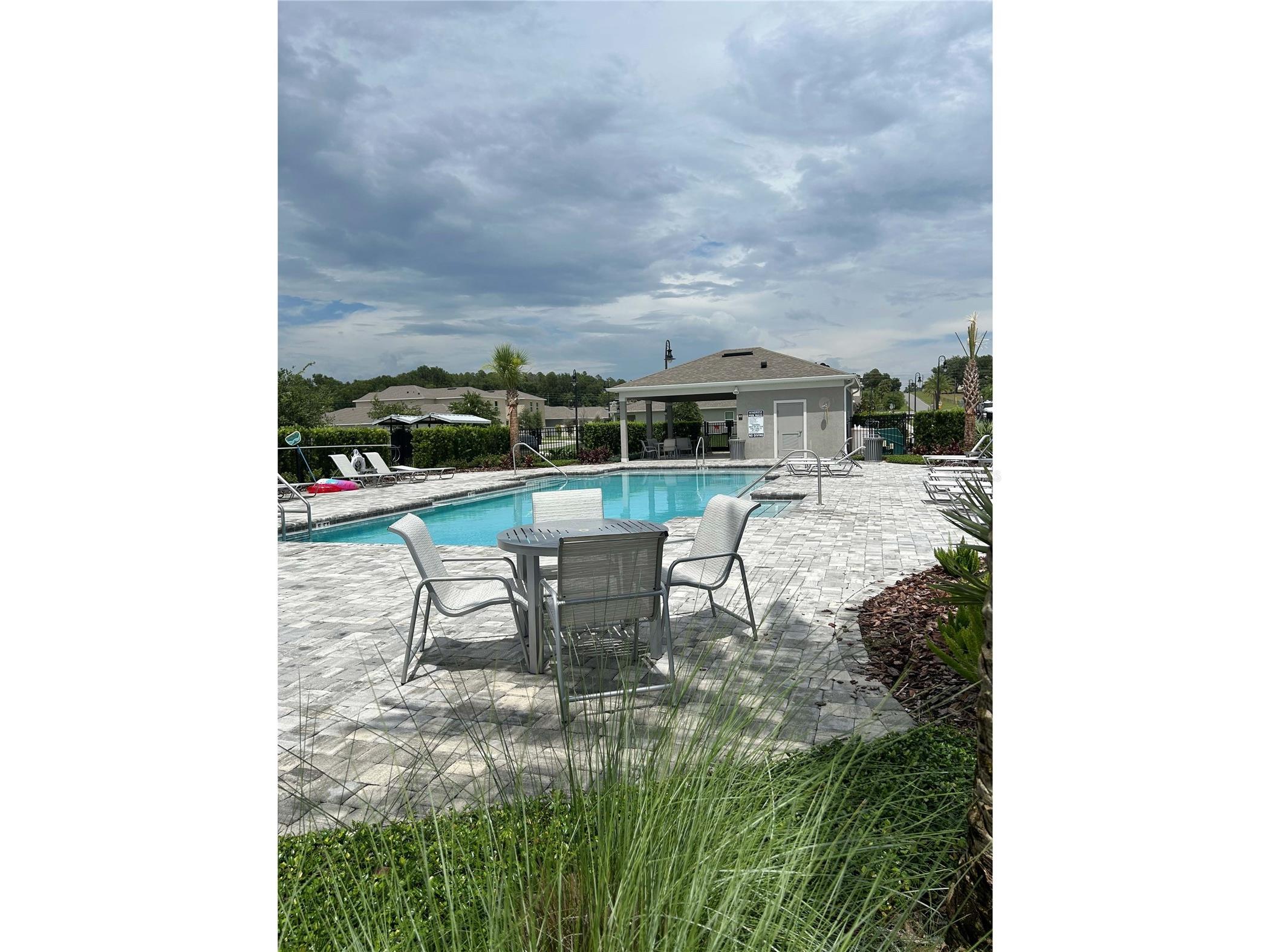 5368 Hayloft Drive Apopka FL 32712 O6411588 image22