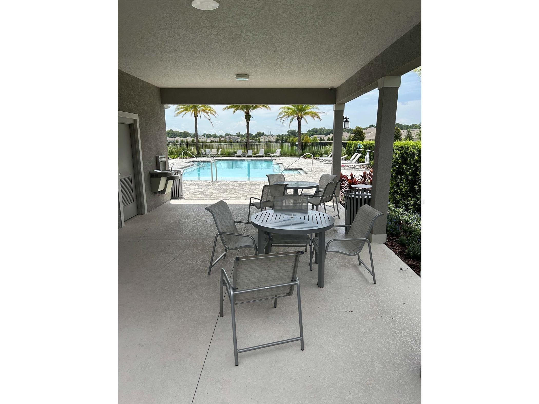 5368 Hayloft Drive Apopka FL 32712 O6411588 image23