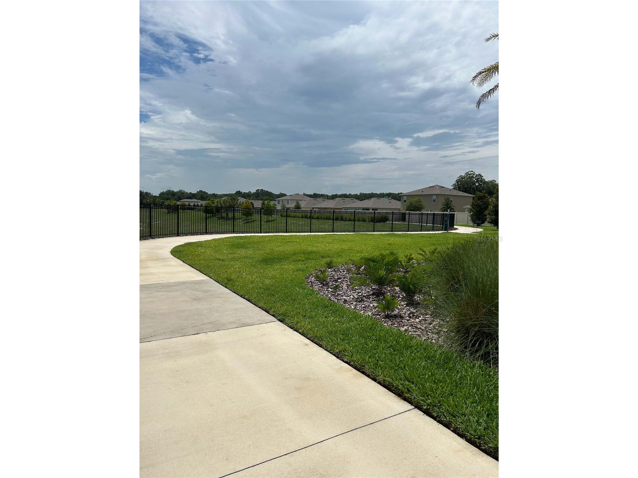 5368 Hayloft Drive Apopka FL 32712 O6411588 image24