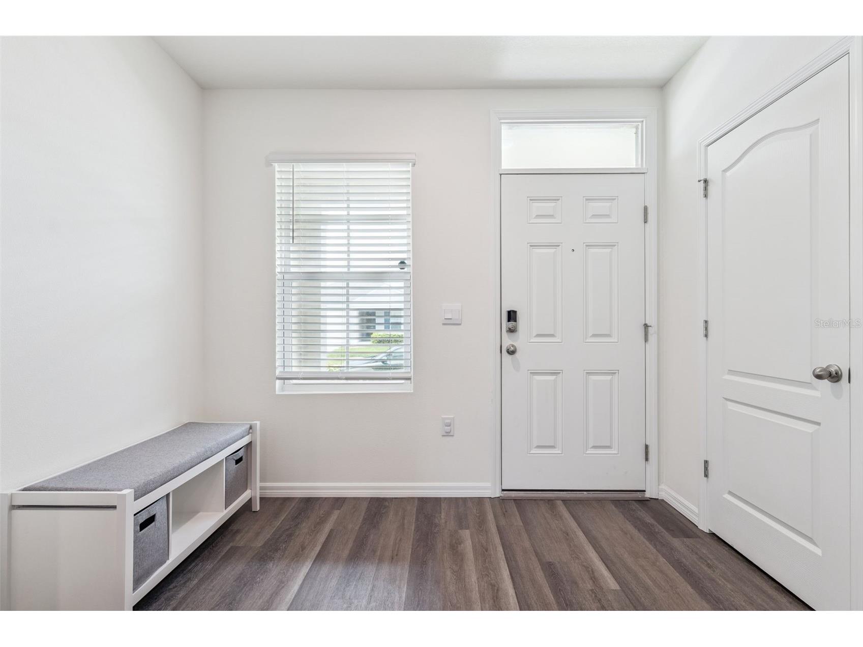5368 Hayloft Drive Apopka FL 32712 O6411588 image3