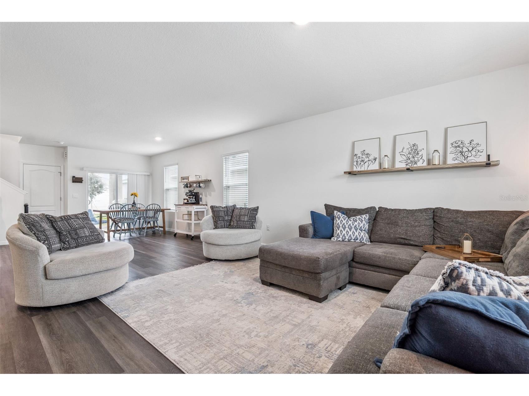 5368 Hayloft Drive Apopka FL 32712 O6411588 image4