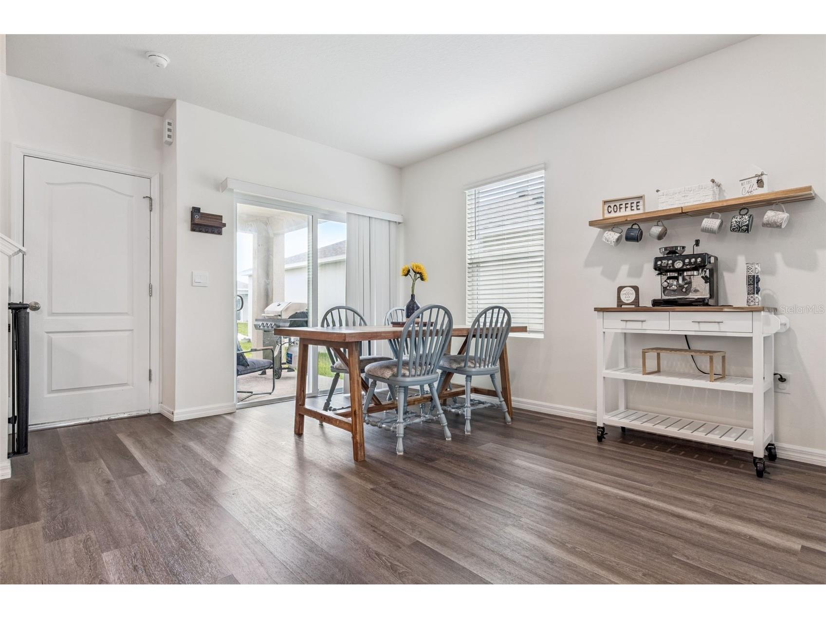 5368 Hayloft Drive Apopka FL 32712 O6411588 image6