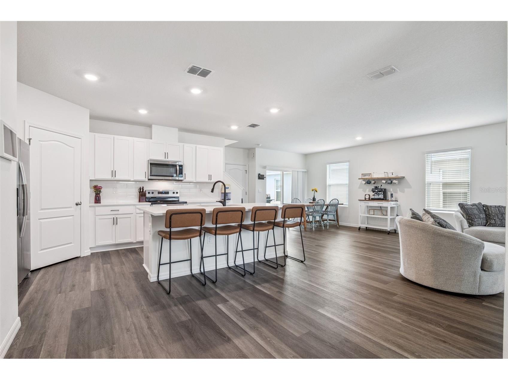 5368 Hayloft Drive Apopka FL 32712 O6411588 image7