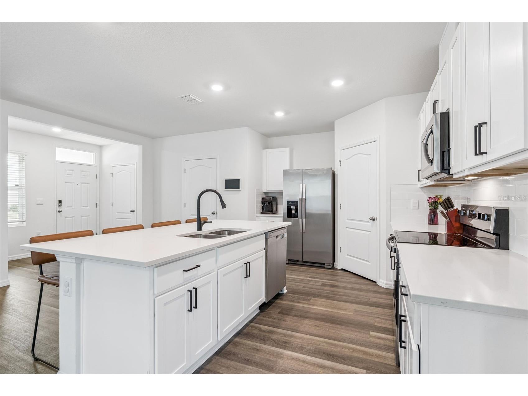 5368 Hayloft Drive Apopka FL 32712 O6411588 image8