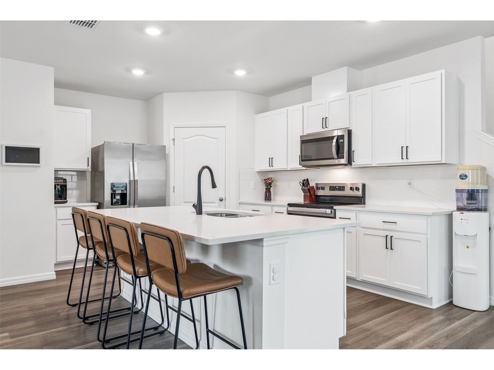 5368 Hayloft Drive Apopka FL 32712 O6411588 image9
