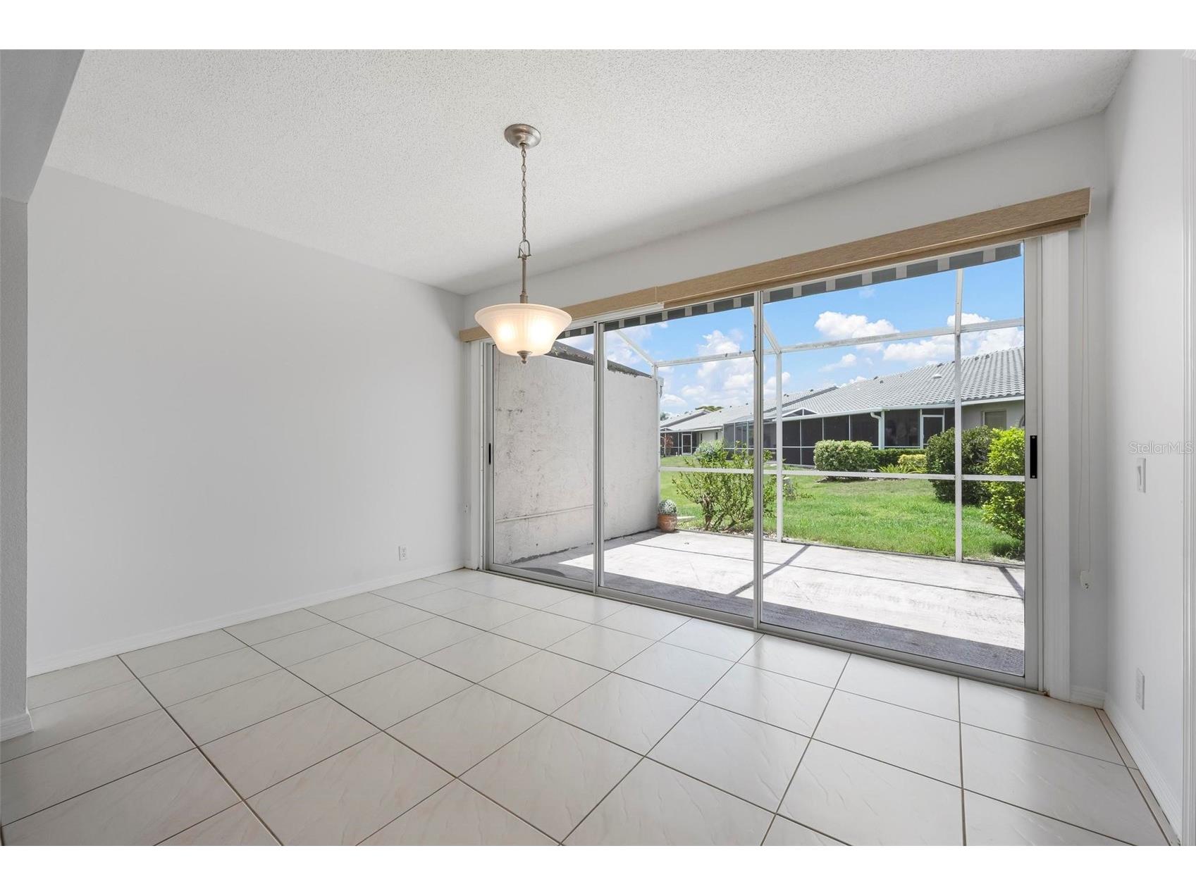 5368 Kelly Drive #17 Sarasota FL 34233 A4695569 image11