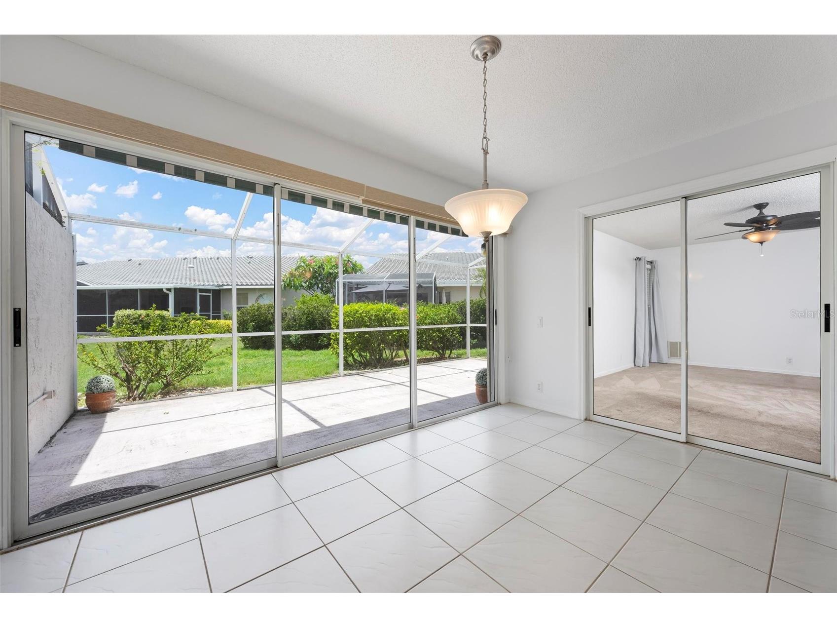 5368 Kelly Drive #17 Sarasota FL 34233 A4695569 image12