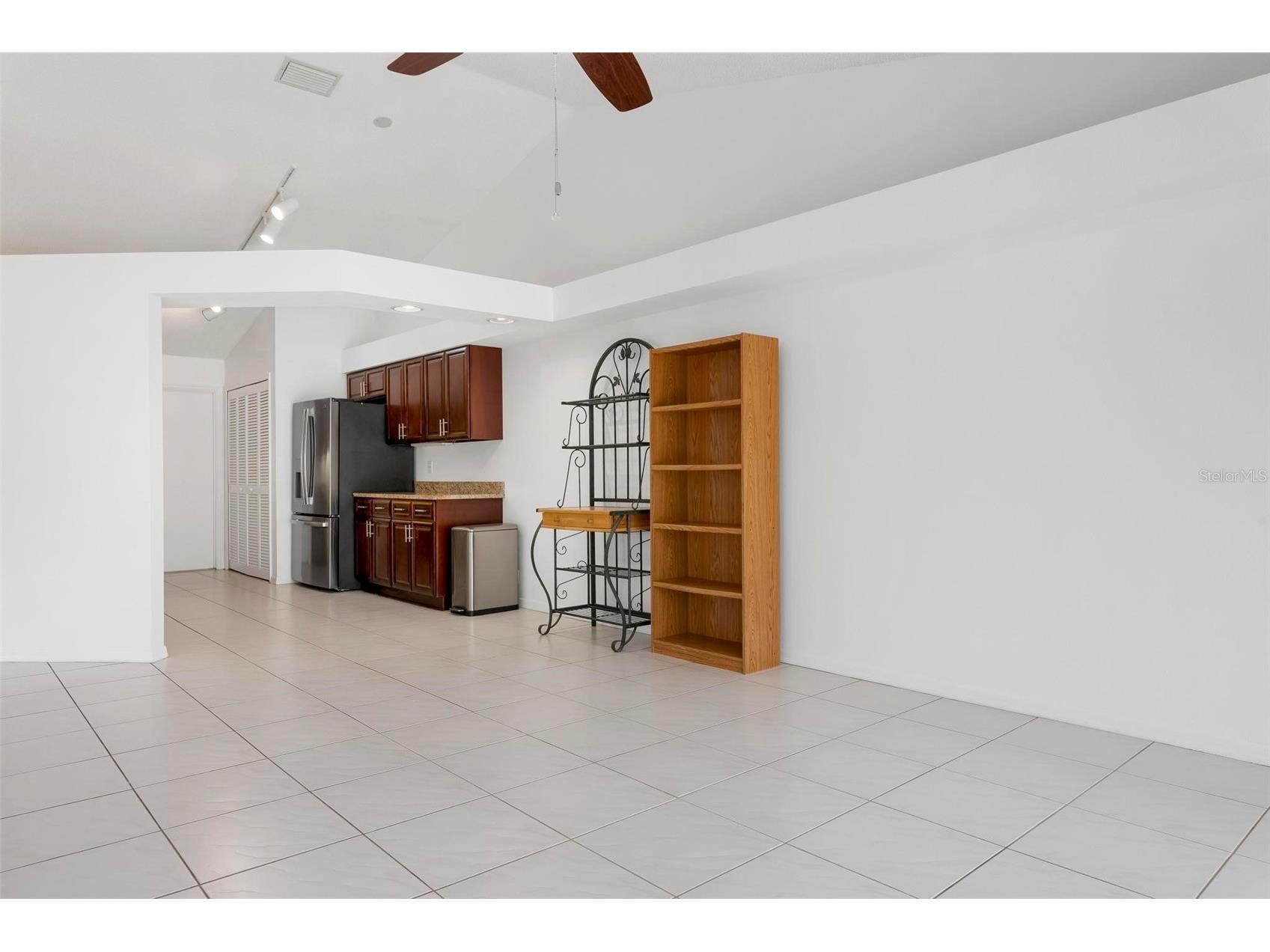 5368 Kelly Drive #17 Sarasota FL 34233 A4695569 image14