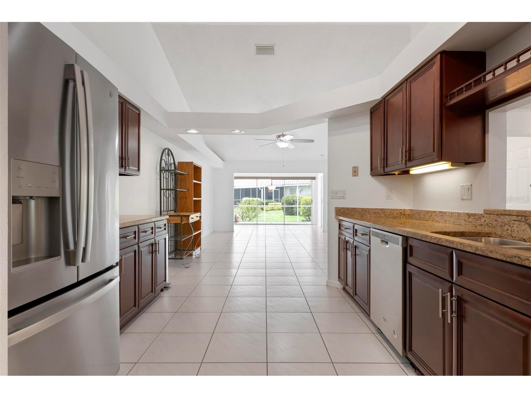5368 Kelly Drive #17 Sarasota FL 34233 A4695569 image19