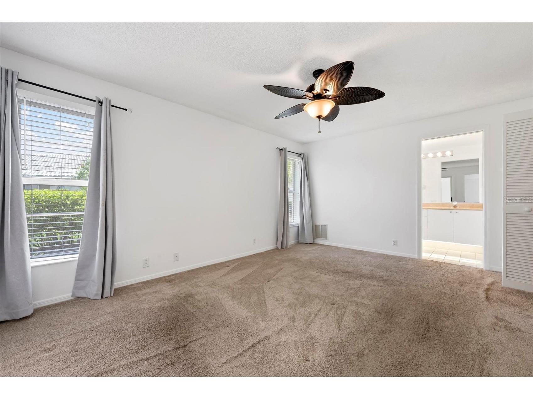 5368 Kelly Drive #17 Sarasota FL 34233 A4695569 image20