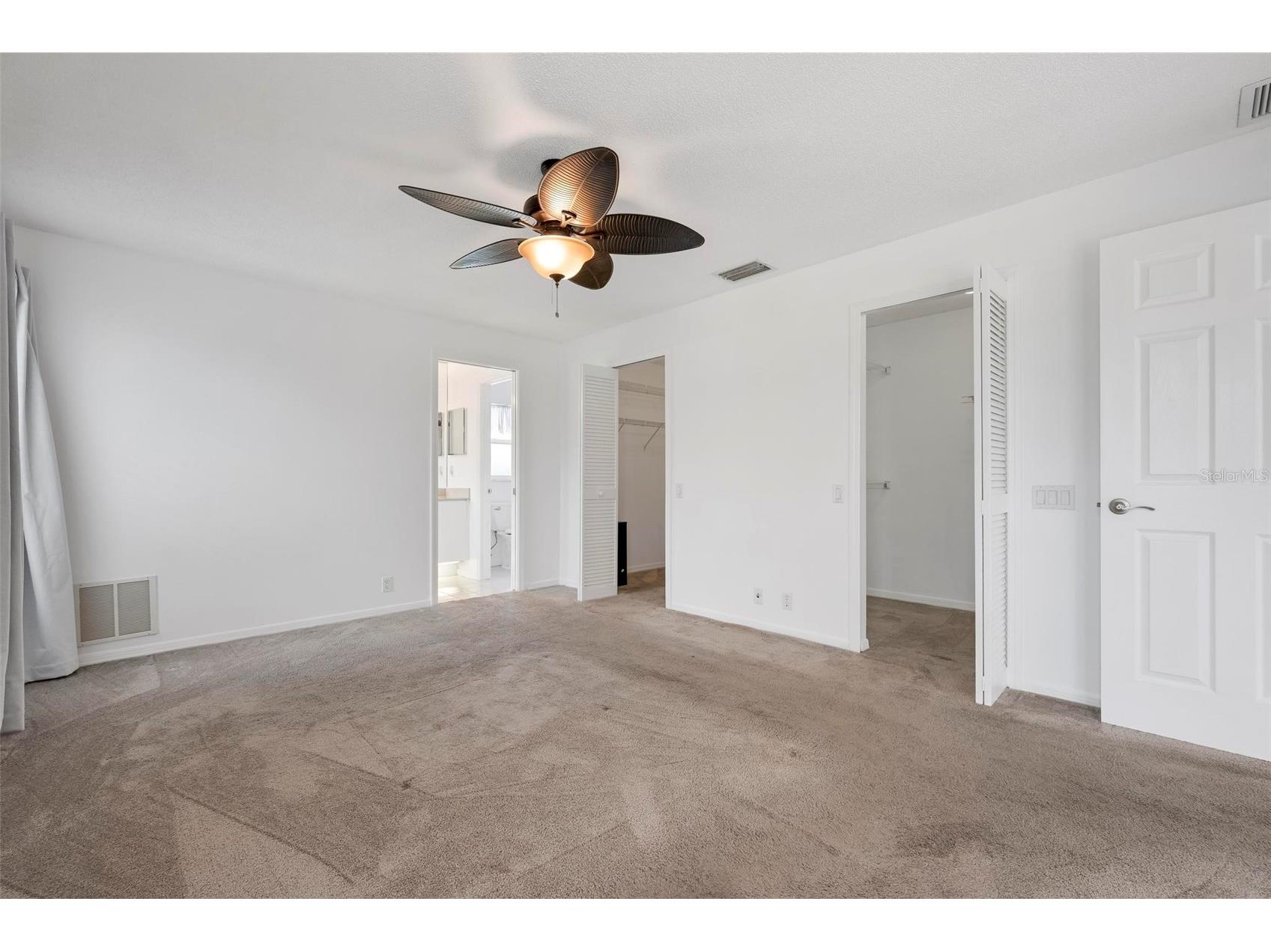 5368 Kelly Drive #17 Sarasota FL 34233 A4695569 image21