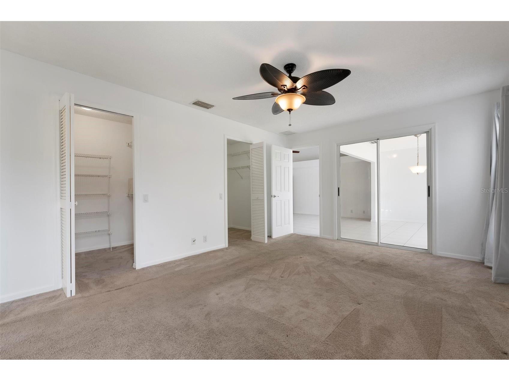 5368 Kelly Drive #17 Sarasota FL 34233 A4695569 image22
