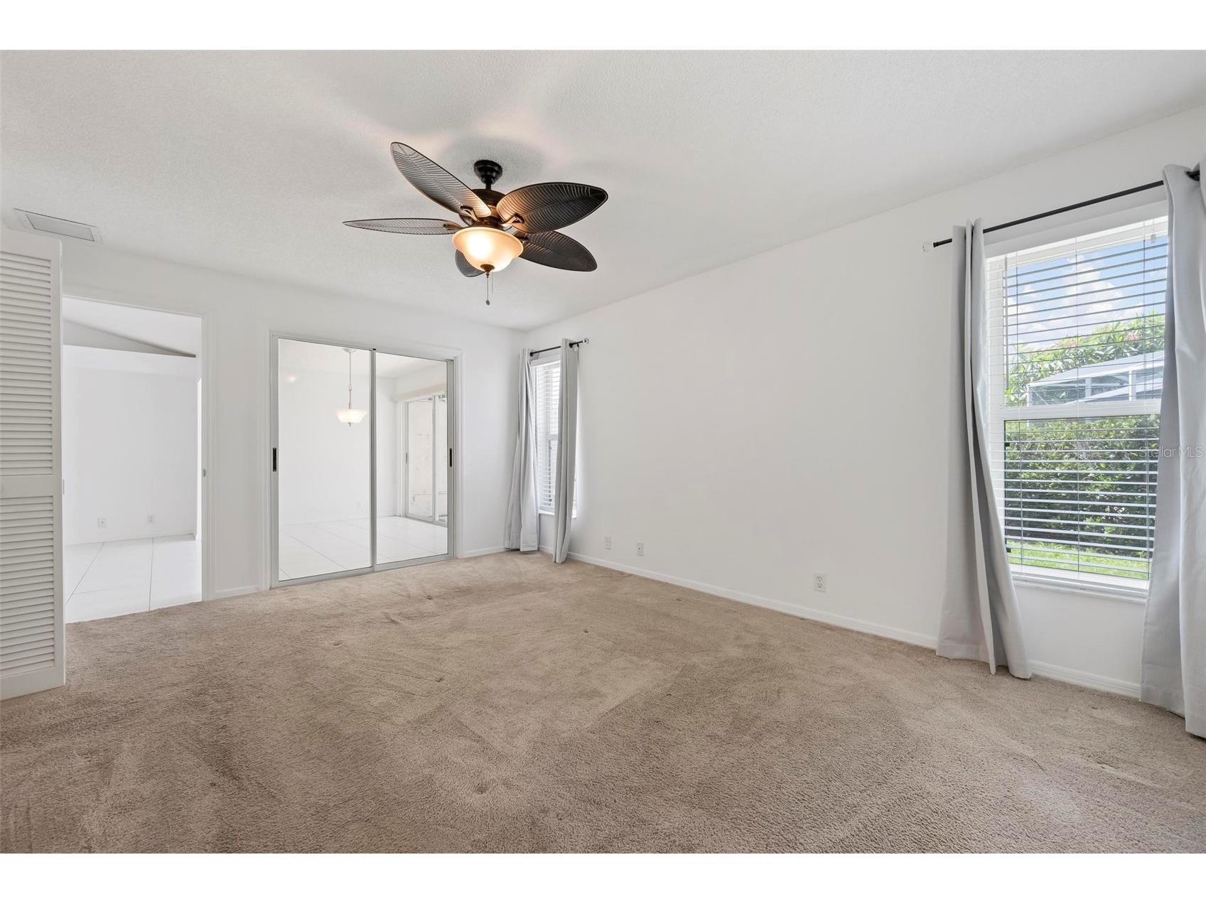 5368 Kelly Drive #17 Sarasota FL 34233 A4695569 image23