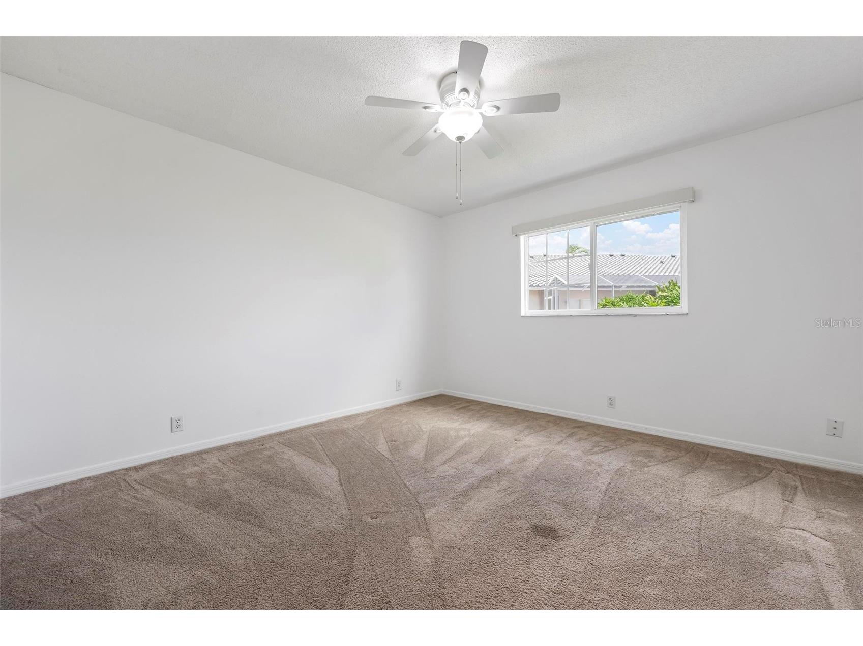 5368 Kelly Drive #17 Sarasota FL 34233 A4695569 image26
