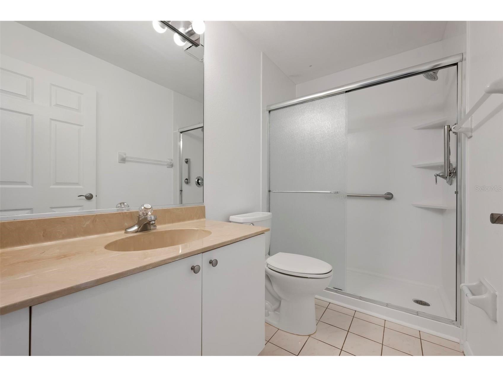 5368 Kelly Drive #17 Sarasota FL 34233 A4695569 image28