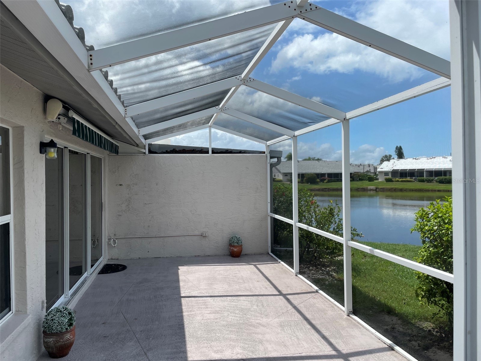 5368 Kelly Drive #17 Sarasota FL 34233 A4695569 image29