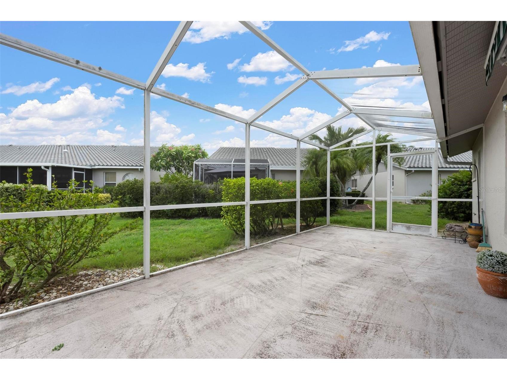 5368 Kelly Drive #17 Sarasota FL 34233 A4695569 image30