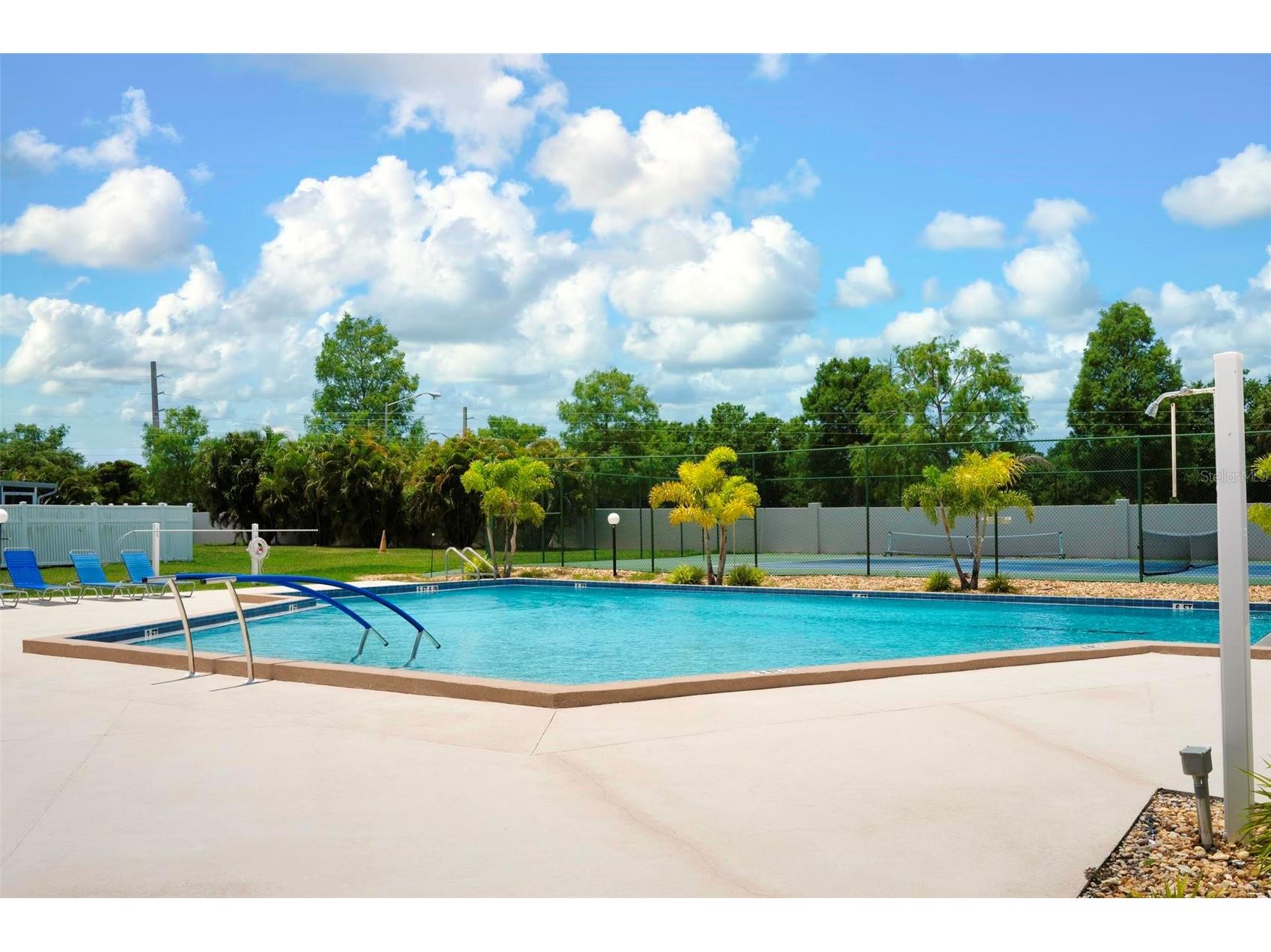 5368 Kelly Drive #17 Sarasota FL 34233 A4695569 image31