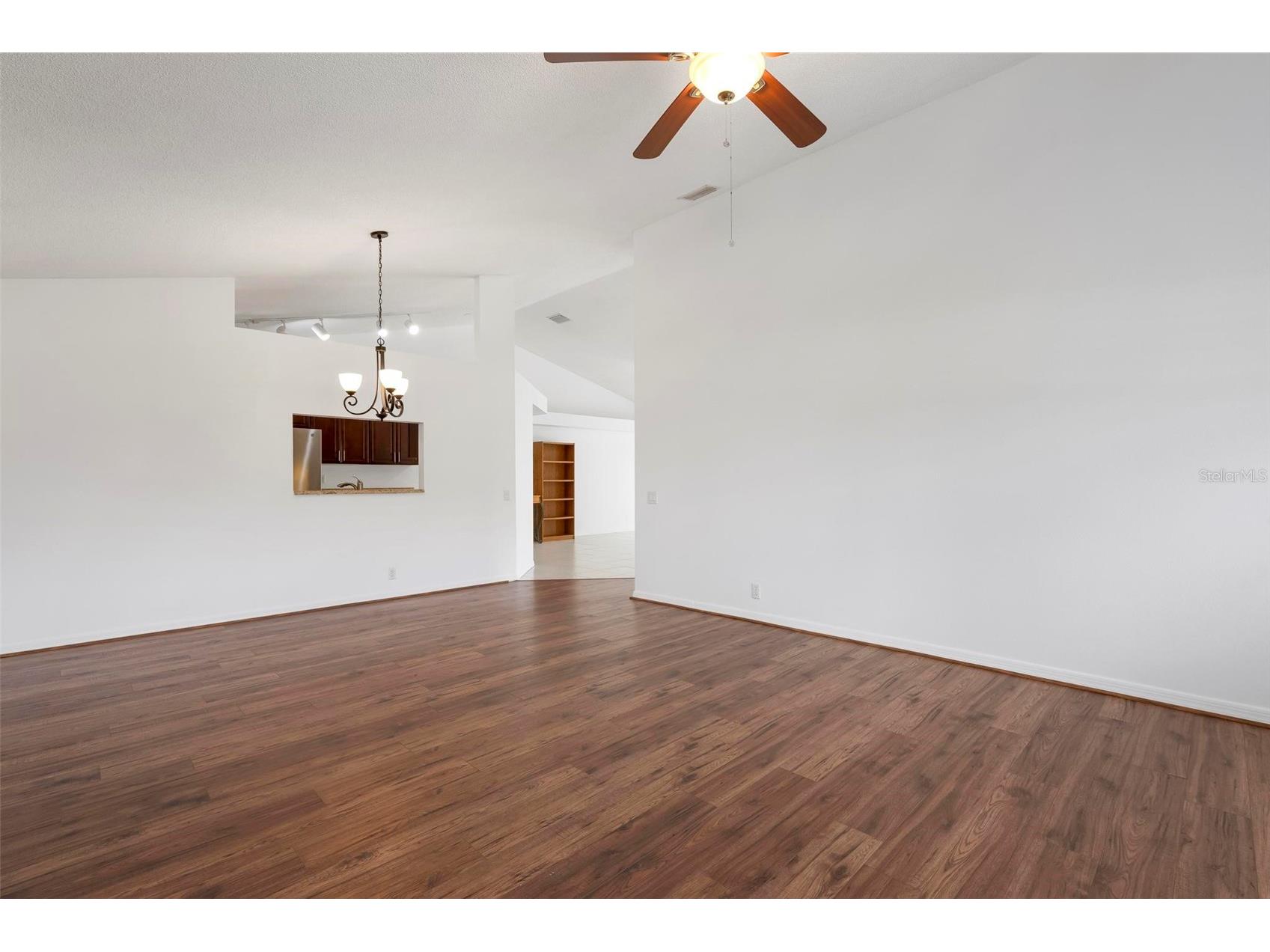 5368 Kelly Drive #17 Sarasota FL 34233 A4695569 image6