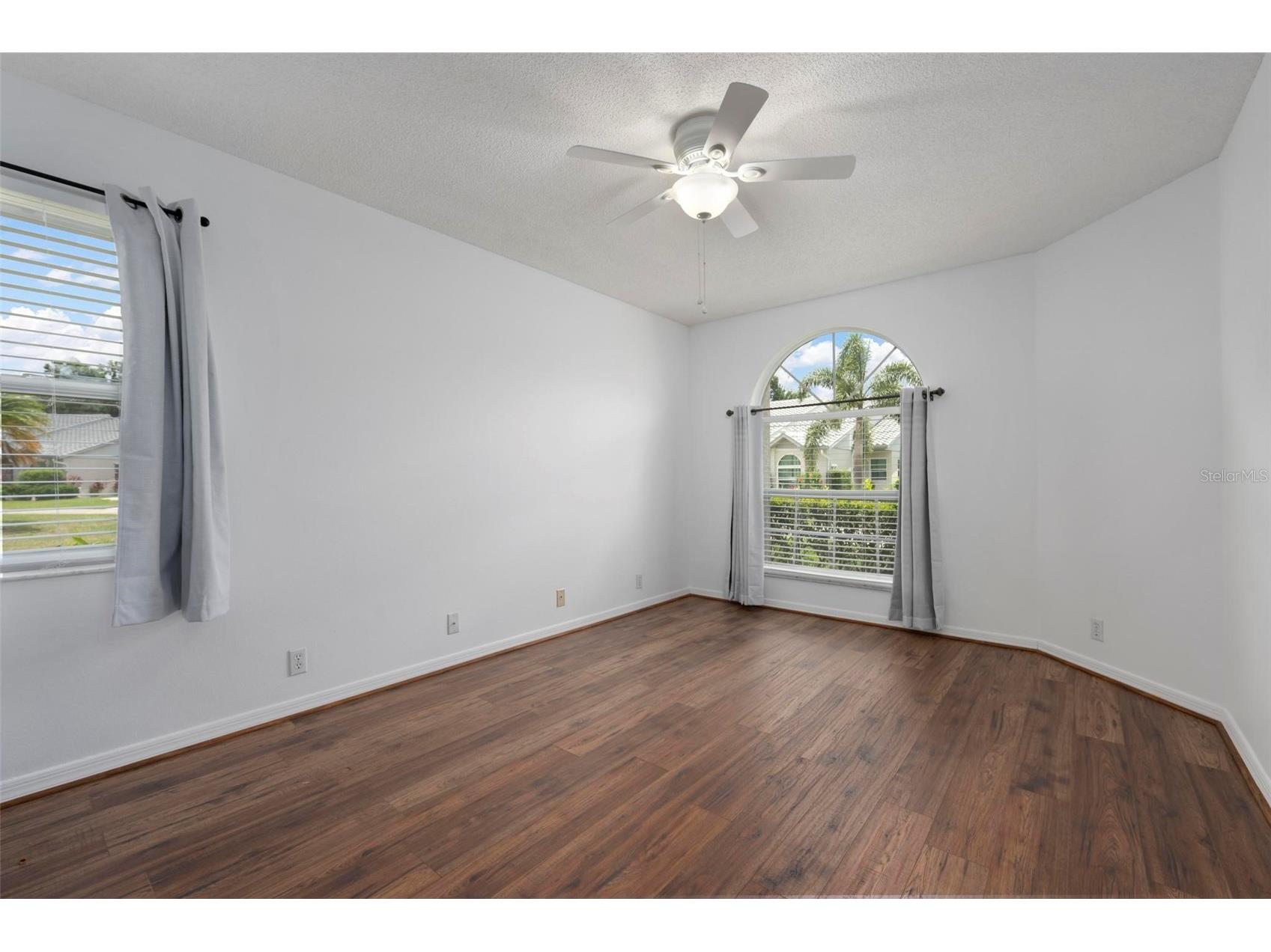 5368 Kelly Drive #17 Sarasota FL 34233 A4695569 image7