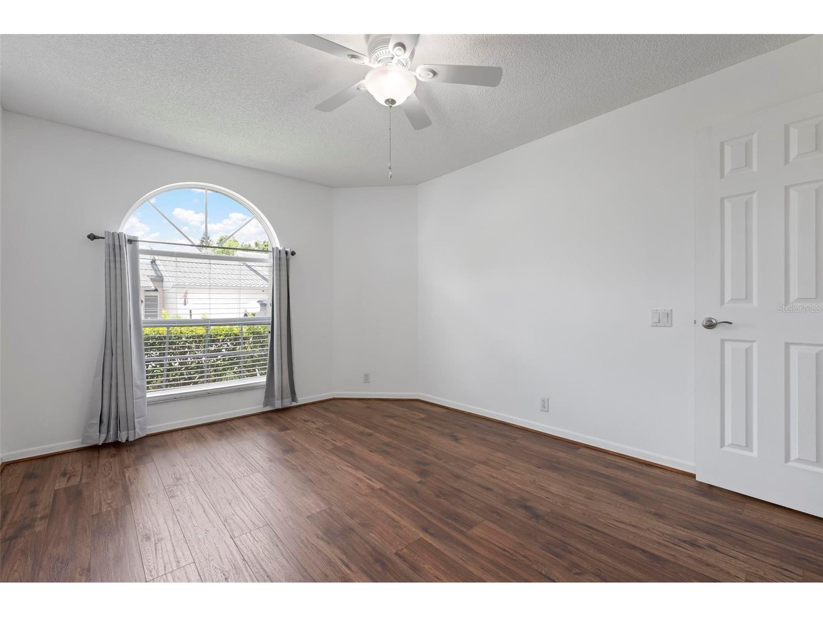 5368 Kelly Drive #17 Sarasota FL 34233 A4695569 image8