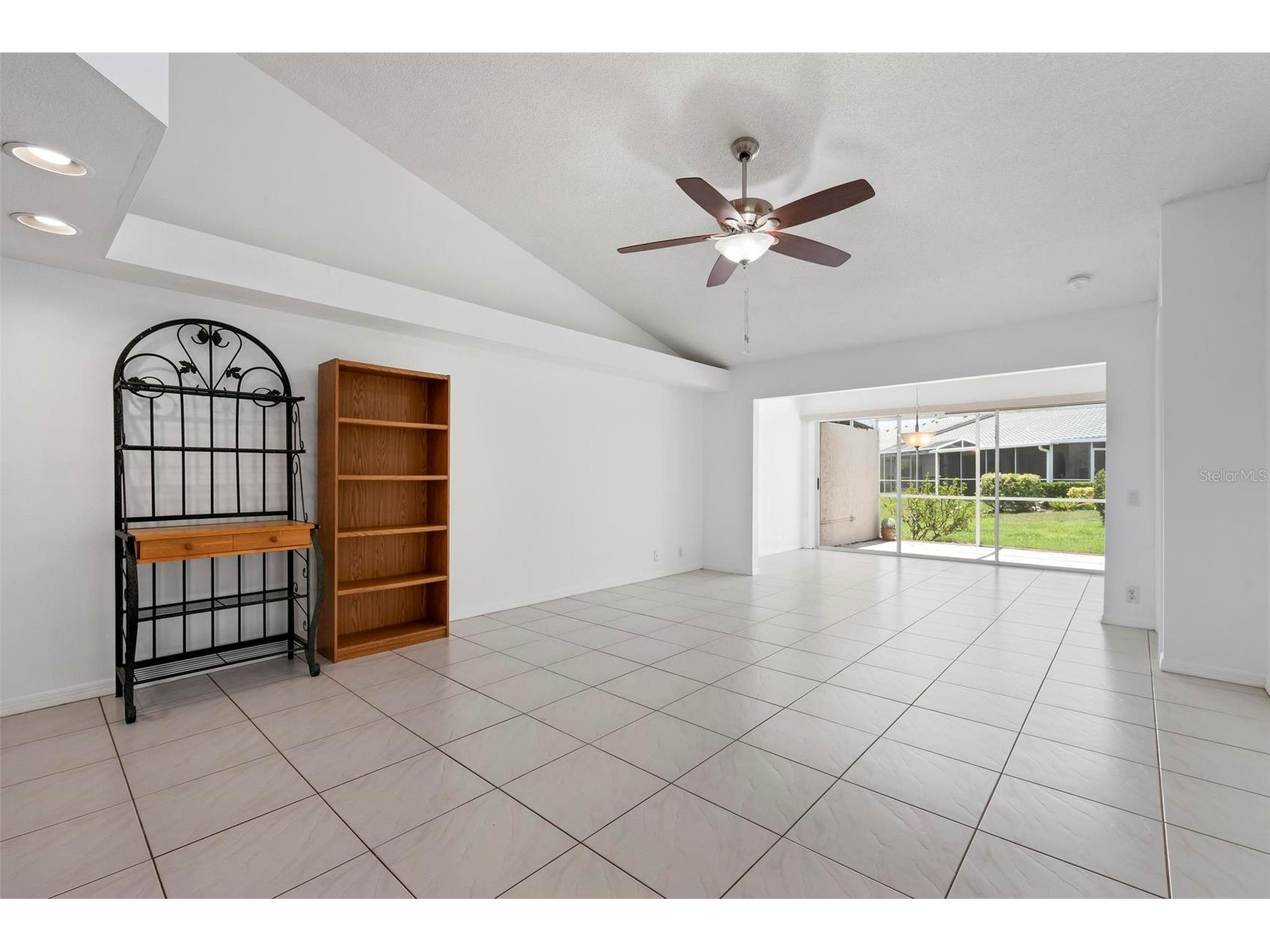 5368 Kelly Drive #17 Sarasota FL 34233 A4695569 image9