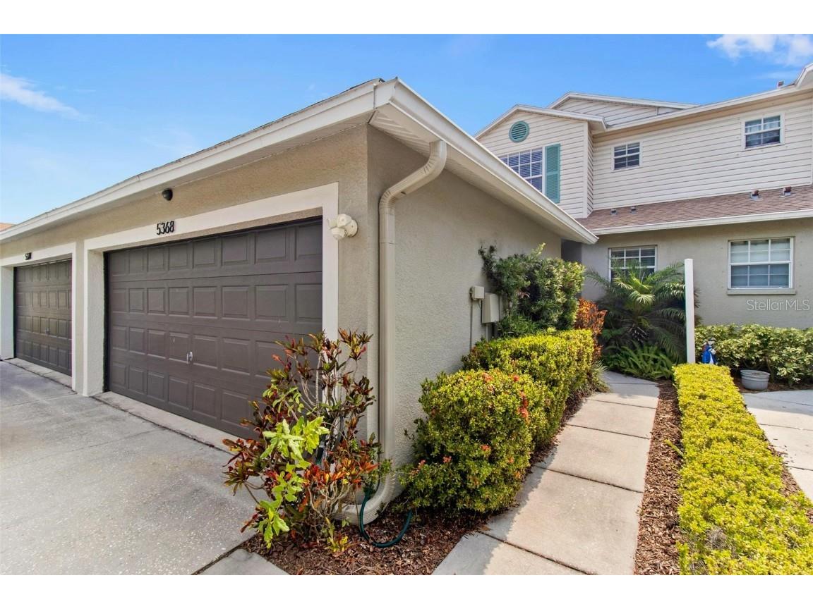 5368 Neil Drive Saint Petersburg FL 33714 TB8313578 image1