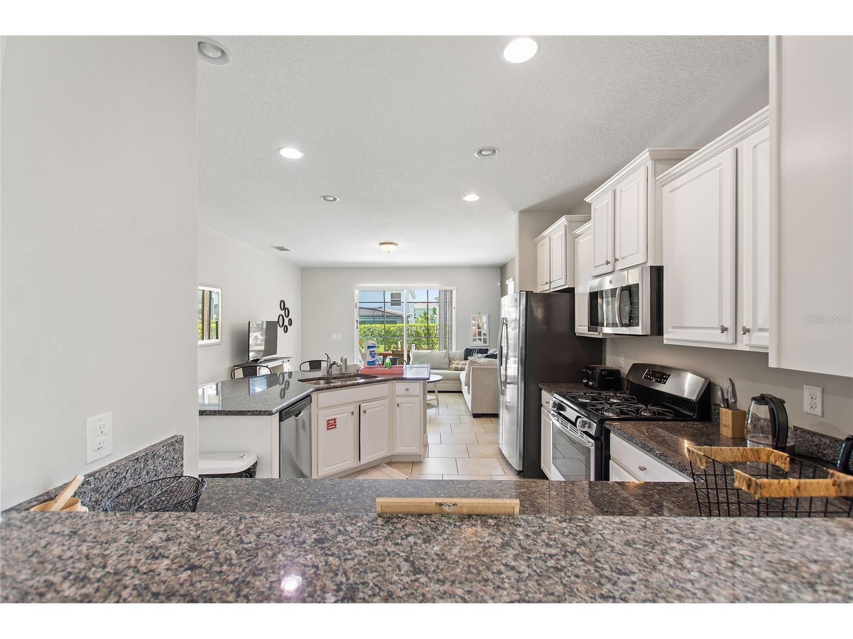 5368 Oakbourne Avenue Davenport FL 33837 O6404308 image10