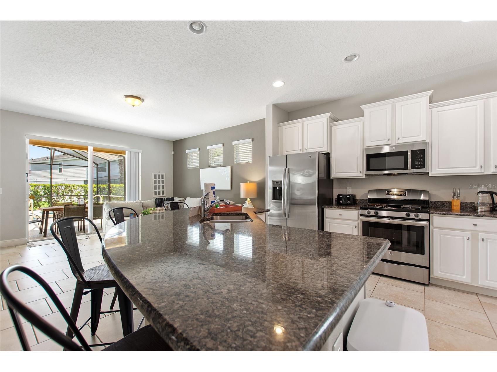 5368 Oakbourne Avenue Davenport FL 33837 O6404308 image11