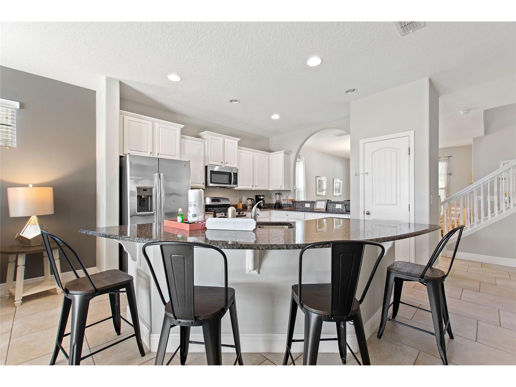 5368 Oakbourne Avenue Davenport FL 33837 O6404308 image12