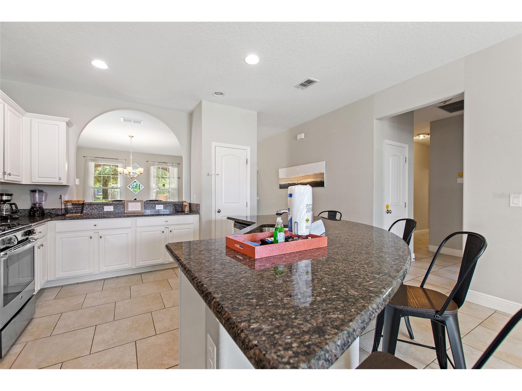 5368 Oakbourne Avenue Davenport FL 33837 O6404308 image13
