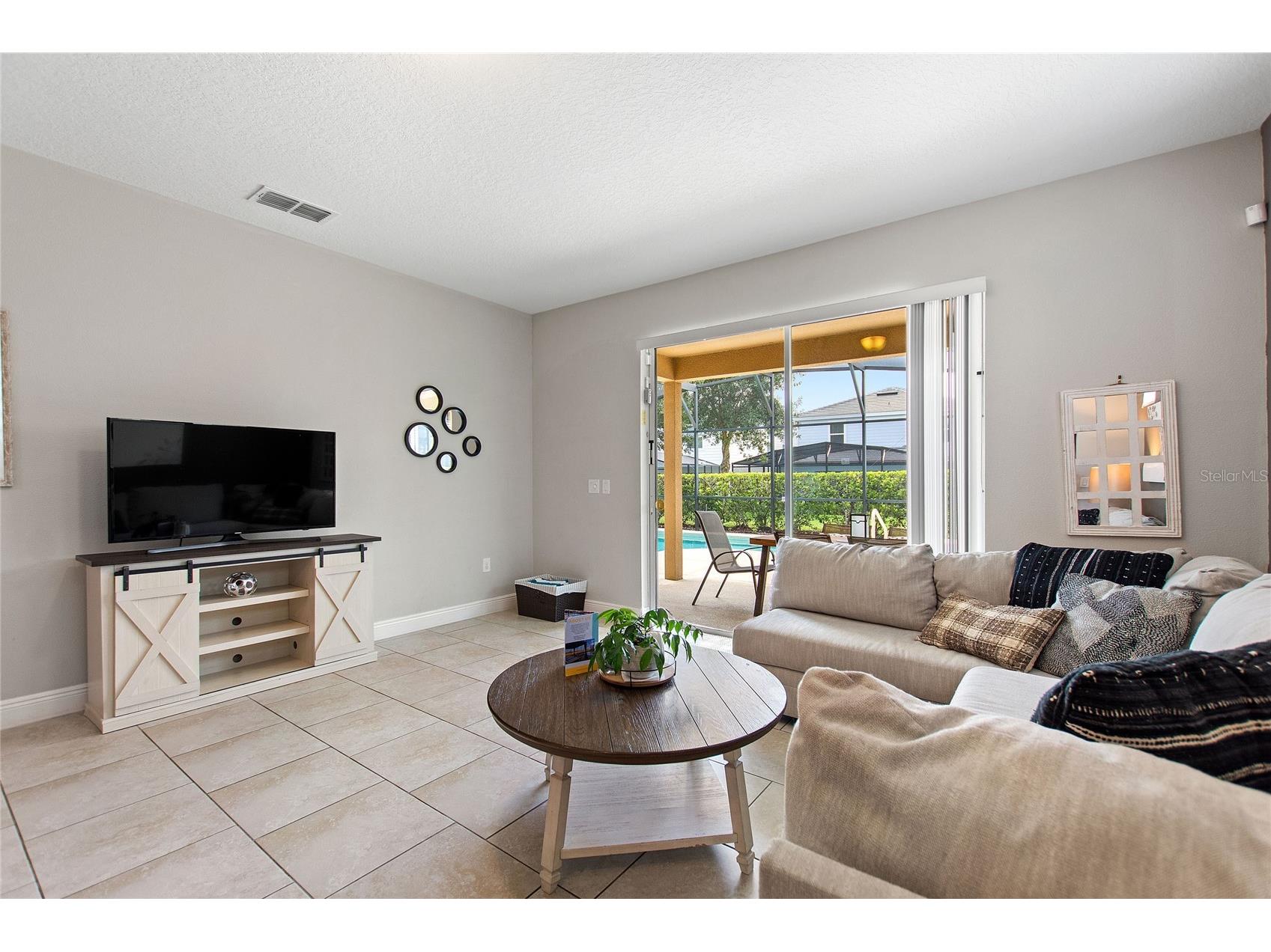5368 Oakbourne Avenue Davenport FL 33837 O6404308 image14