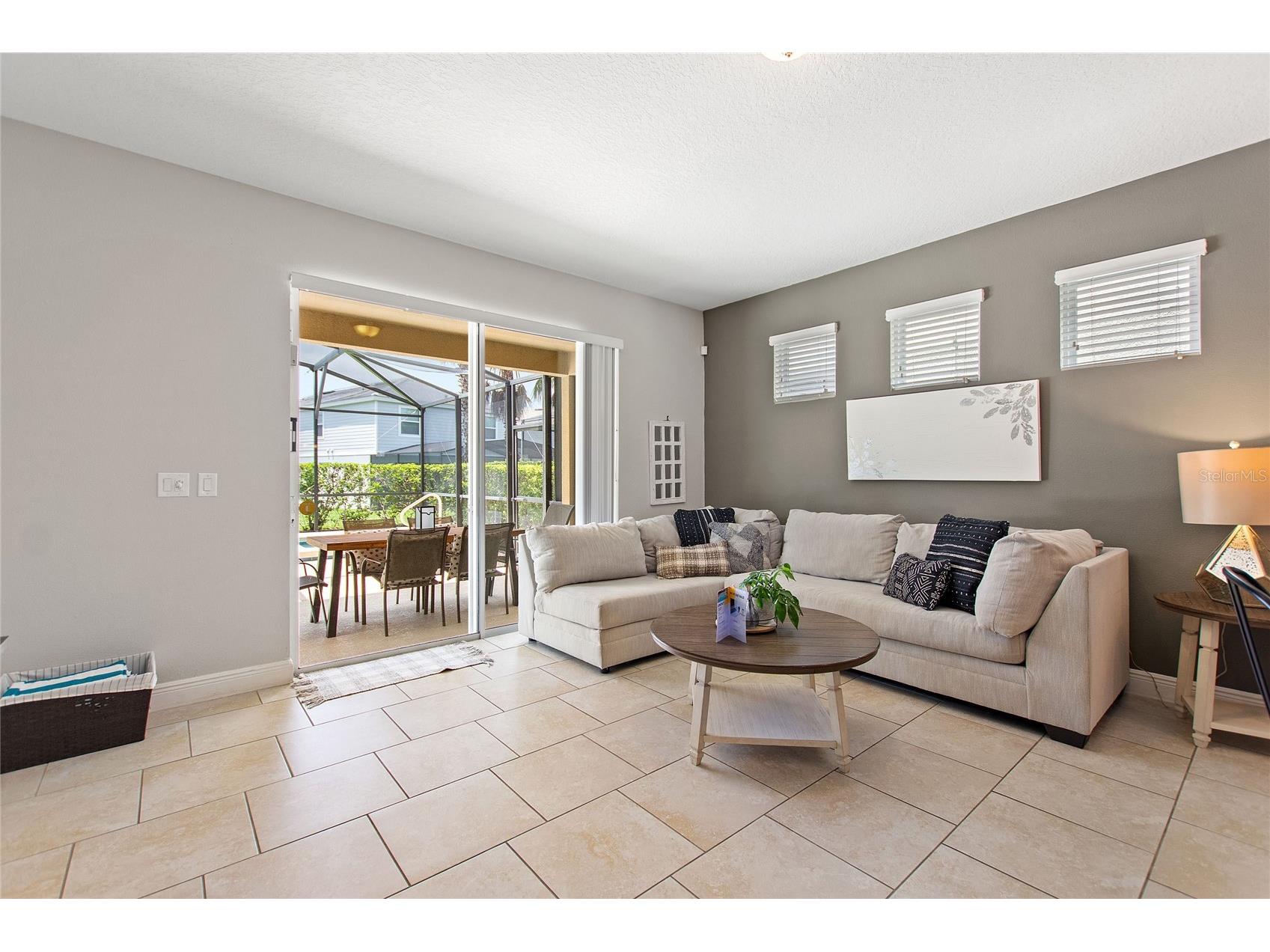 5368 Oakbourne Avenue Davenport FL 33837 O6404308 image15