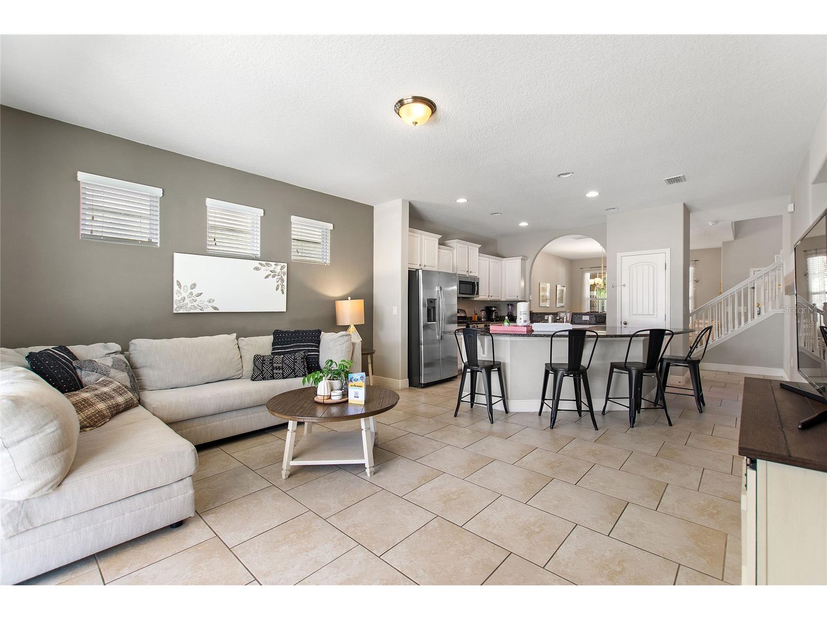 5368 Oakbourne Avenue Davenport FL 33837 O6404308 image16