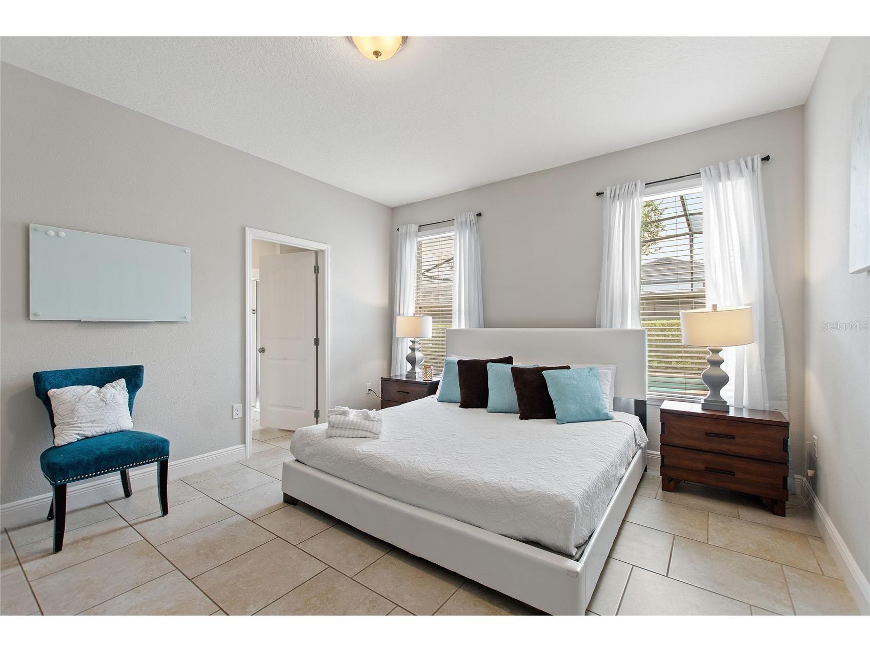 5368 Oakbourne Avenue Davenport FL 33837 O6404308 image17