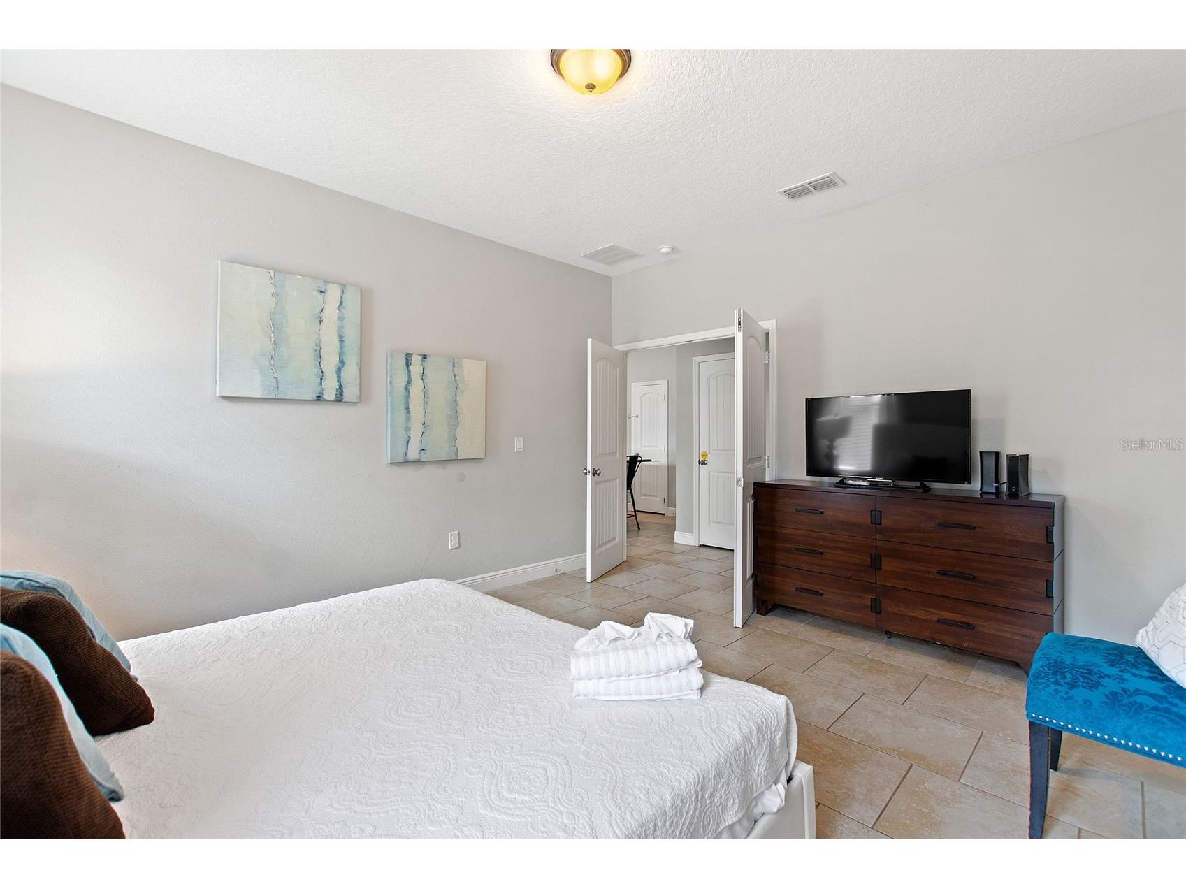 5368 Oakbourne Avenue Davenport FL 33837 O6404308 image18
