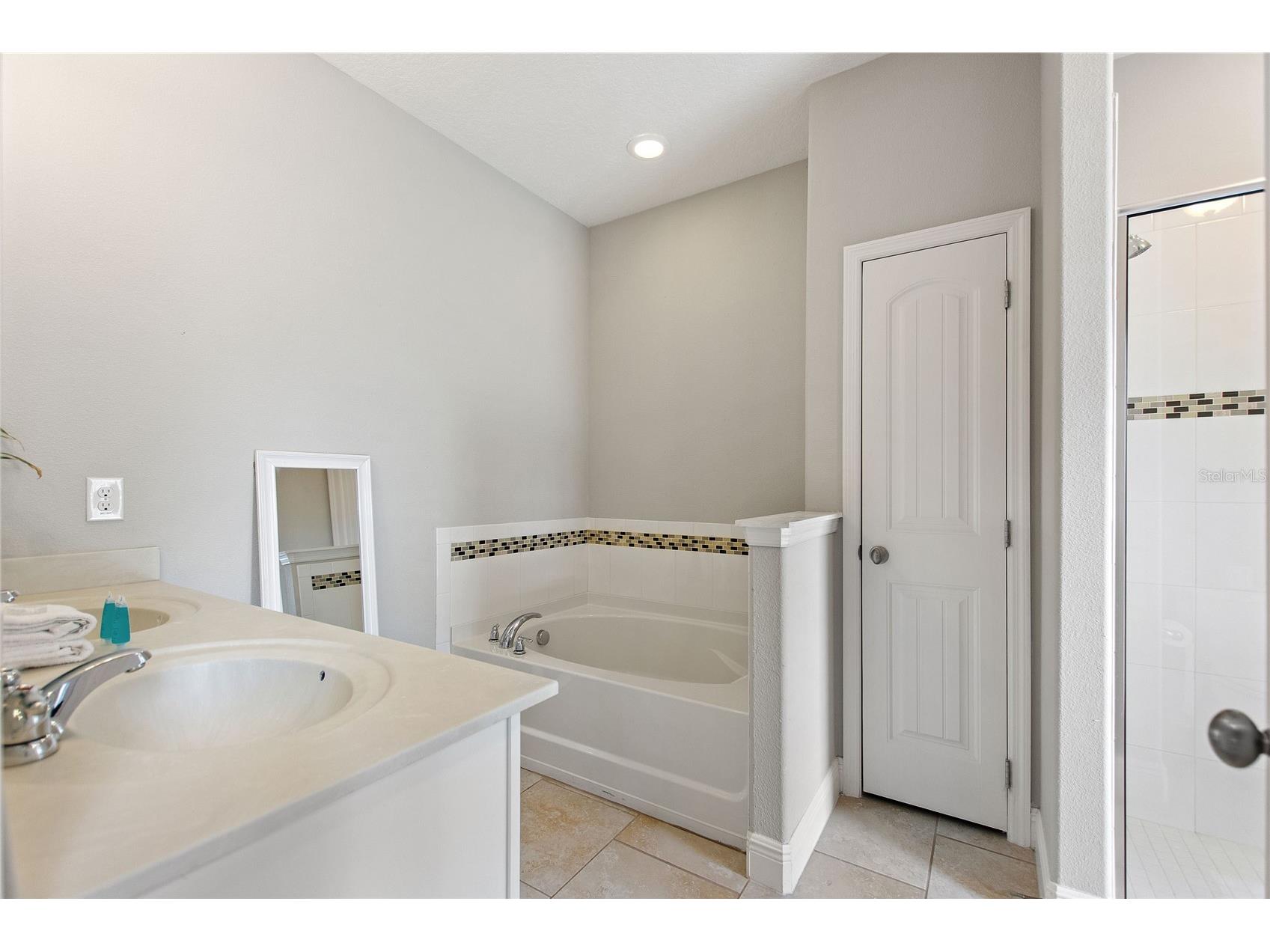 5368 Oakbourne Avenue Davenport FL 33837 O6404308 image19