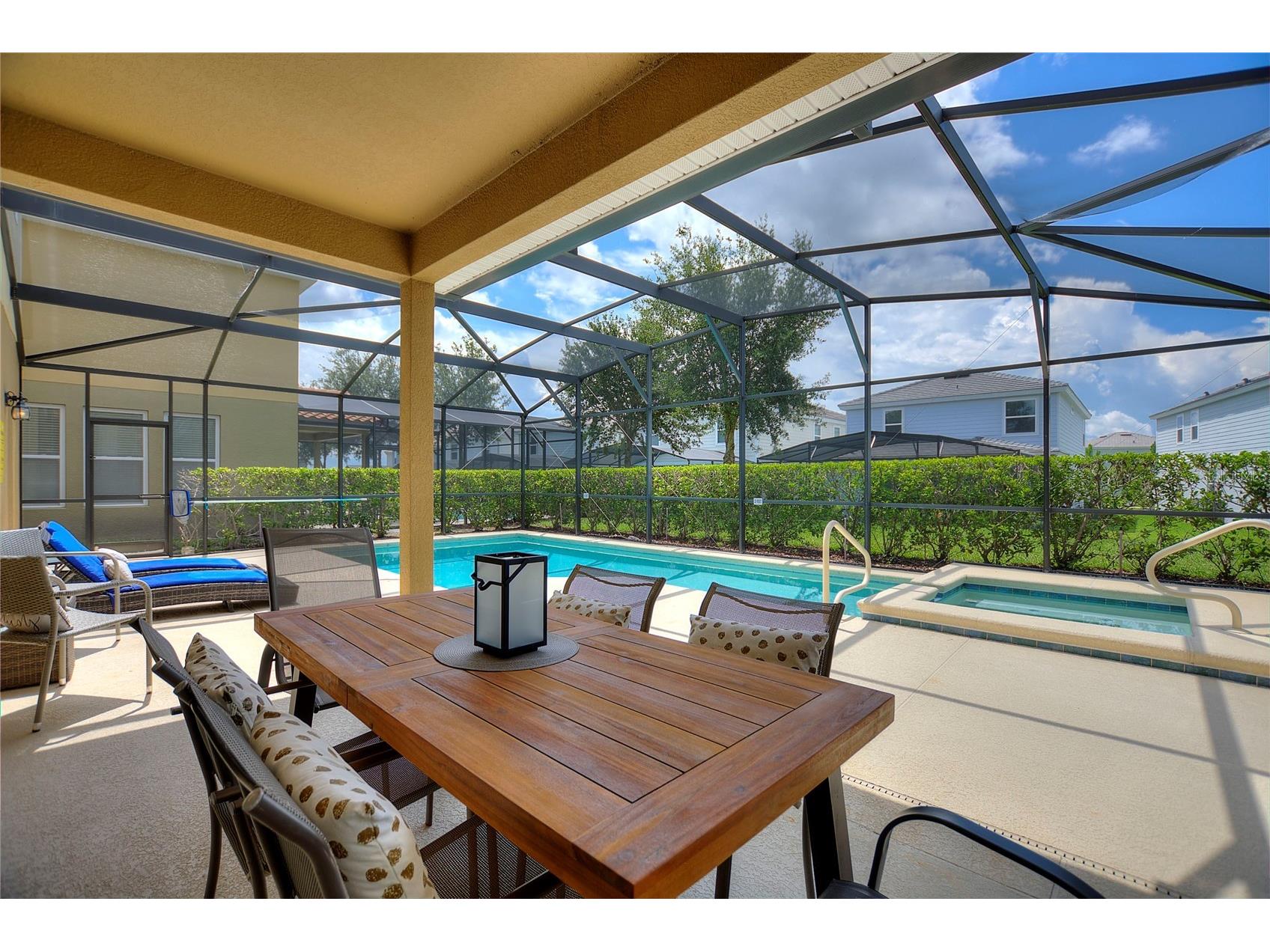 5368 Oakbourne Avenue Davenport FL 33837 O6404308 image2