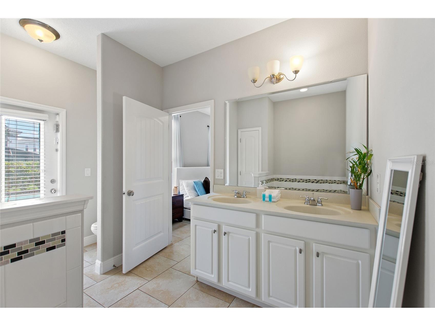 5368 Oakbourne Avenue Davenport FL 33837 O6404308 image20