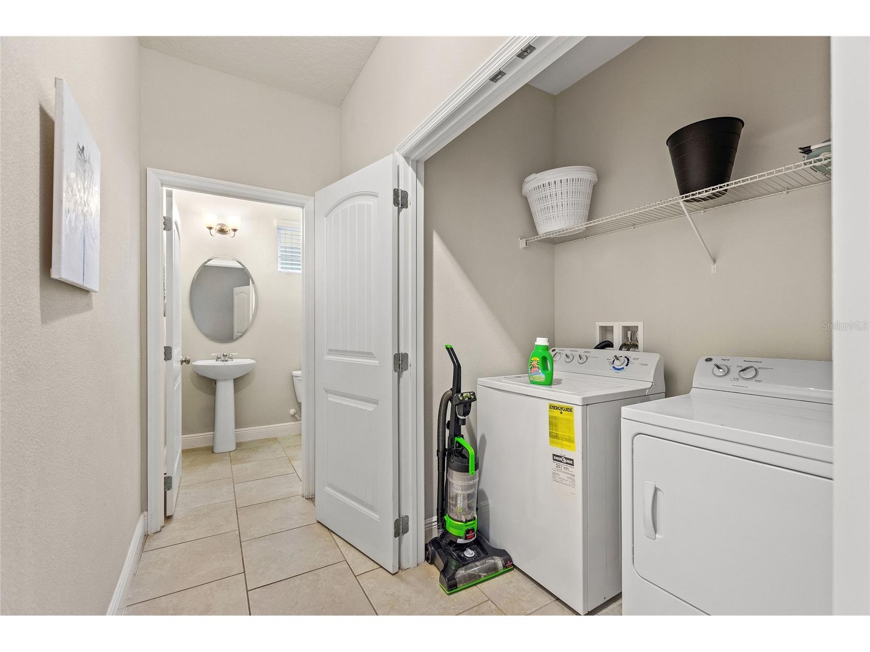 5368 Oakbourne Avenue Davenport FL 33837 O6404308 image21