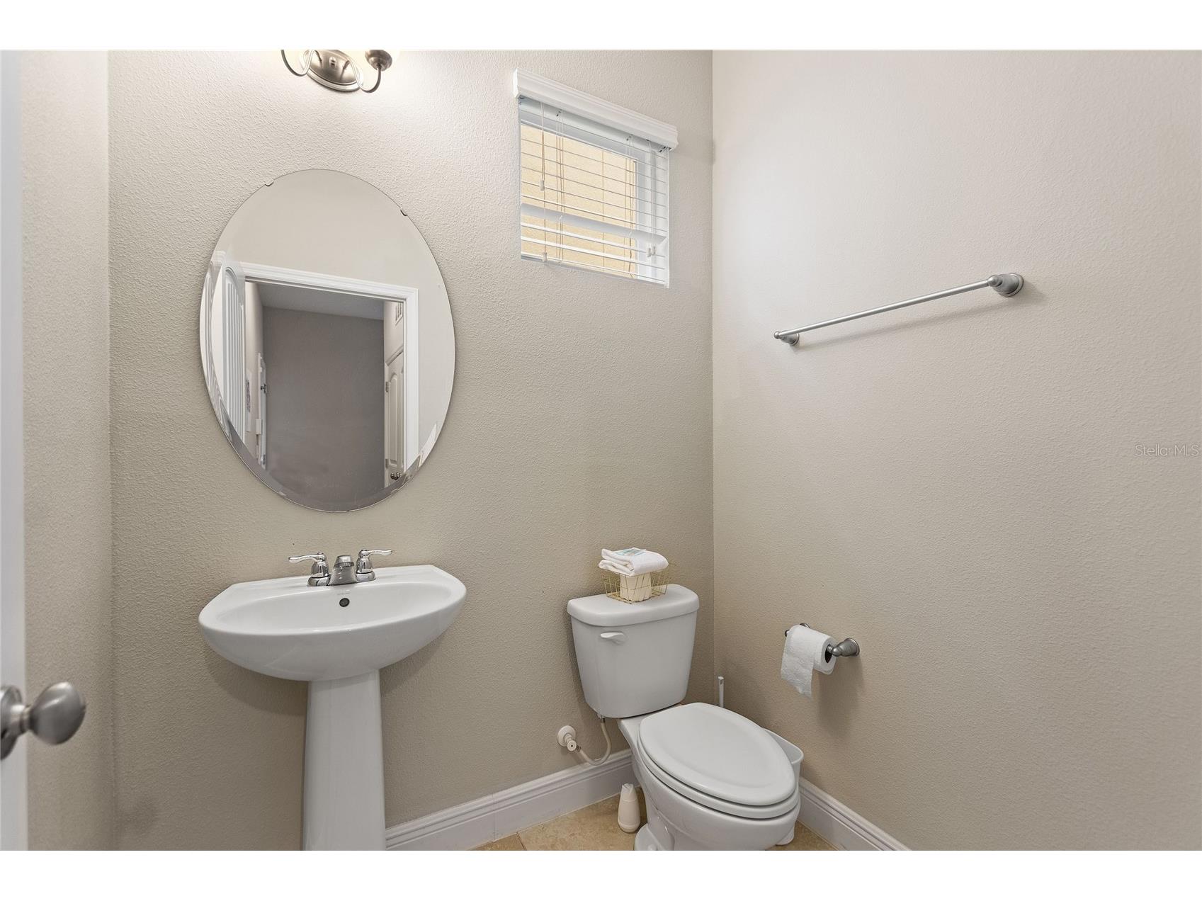 5368 Oakbourne Avenue Davenport FL 33837 O6404308 image22