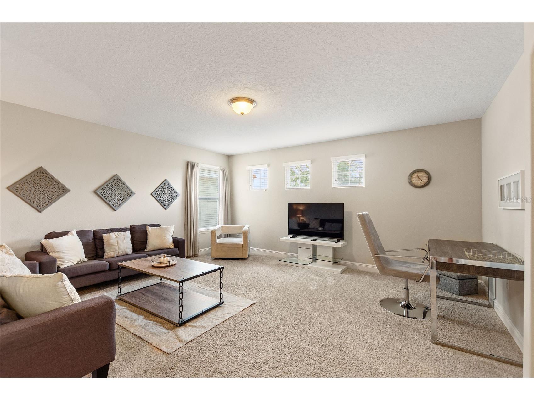 5368 Oakbourne Avenue Davenport FL 33837 O6404308 image23