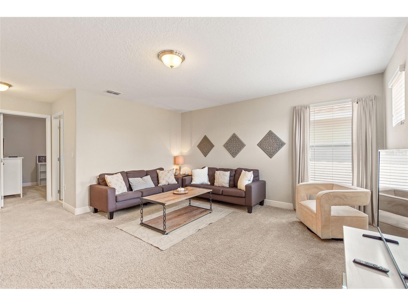 5368 Oakbourne Avenue Davenport FL 33837 O6404308 image24