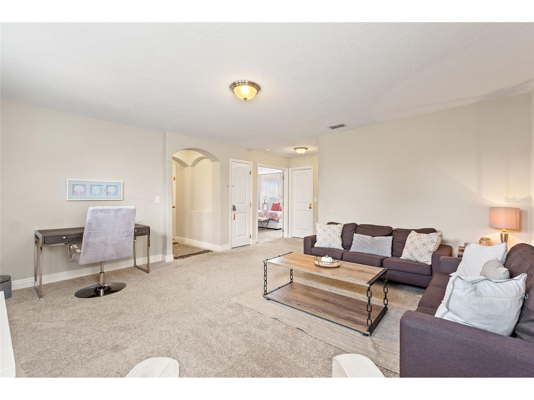 5368 Oakbourne Avenue Davenport FL 33837 O6404308 image25