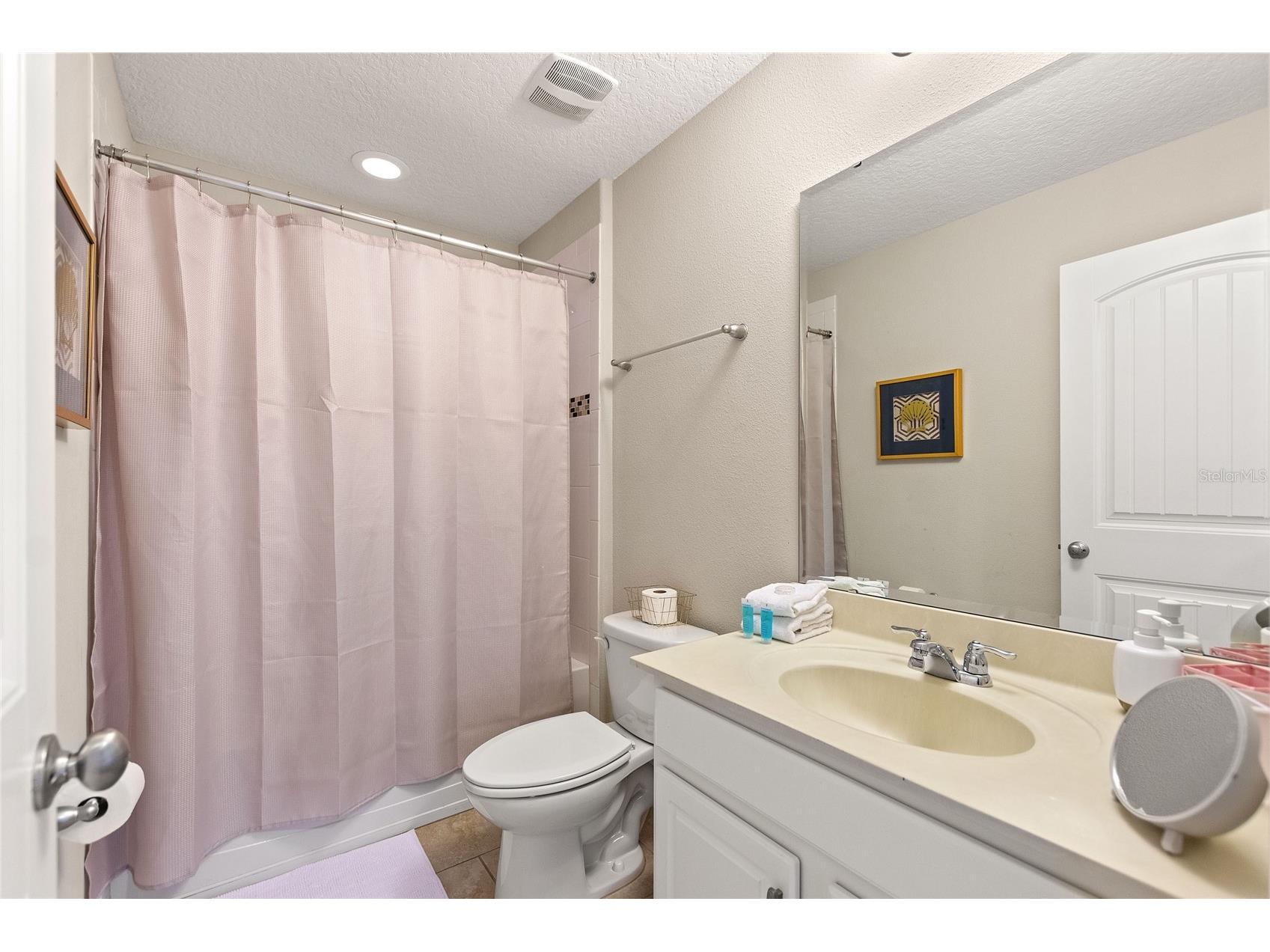 5368 Oakbourne Avenue Davenport FL 33837 O6404308 image26