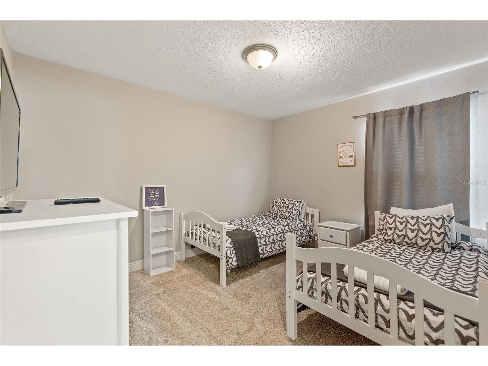 5368 Oakbourne Avenue Davenport FL 33837 O6404308 image27