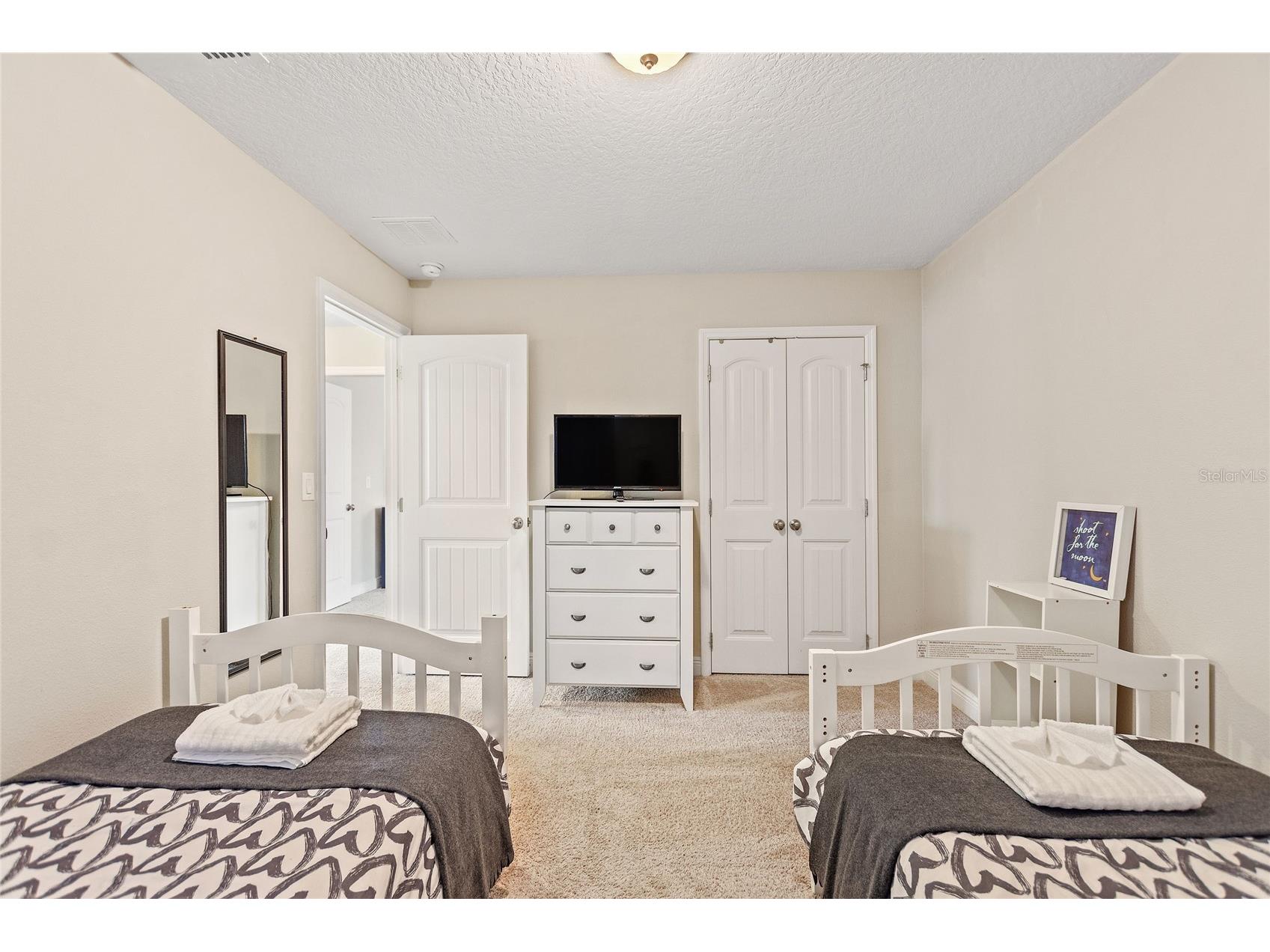 5368 Oakbourne Avenue Davenport FL 33837 O6404308 image28