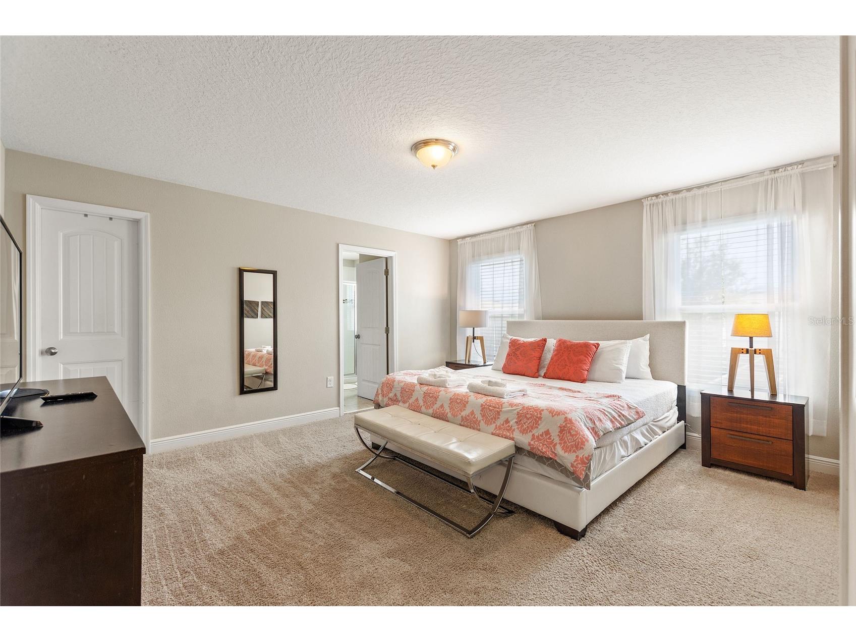 5368 Oakbourne Avenue Davenport FL 33837 O6404308 image29