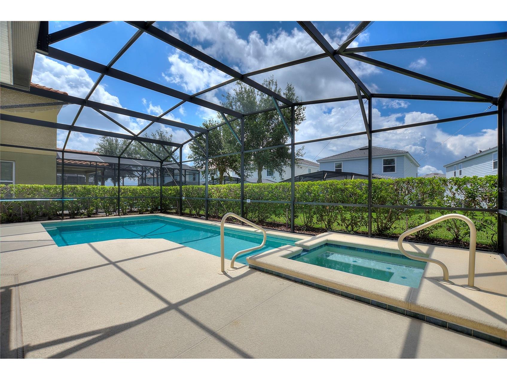 5368 Oakbourne Avenue Davenport FL 33837 O6404308 image3
