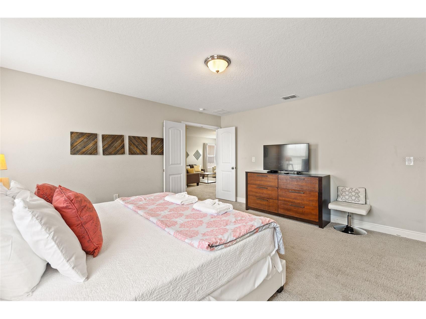 5368 Oakbourne Avenue Davenport FL 33837 O6404308 image30